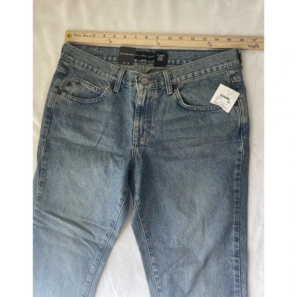 Calvin Klein product new